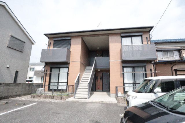 �y�����O�ρz�@