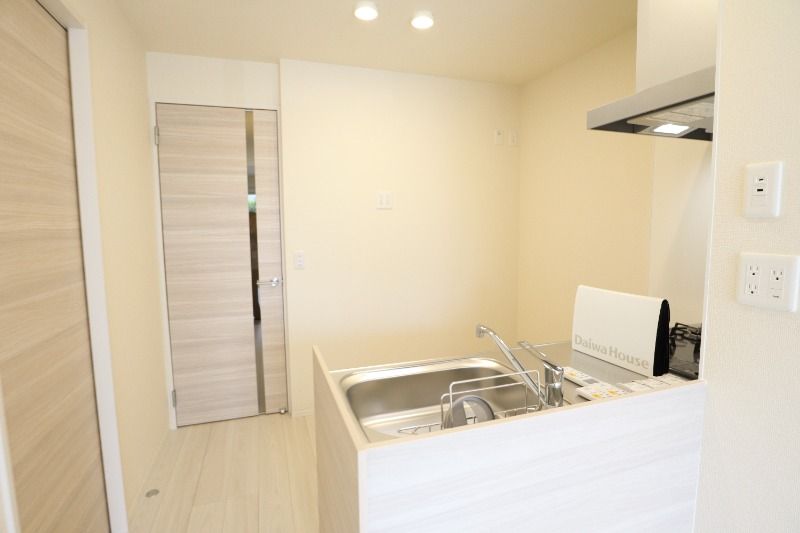 �y�L�b�`���z�@