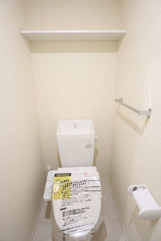 �y�g�C���z�@