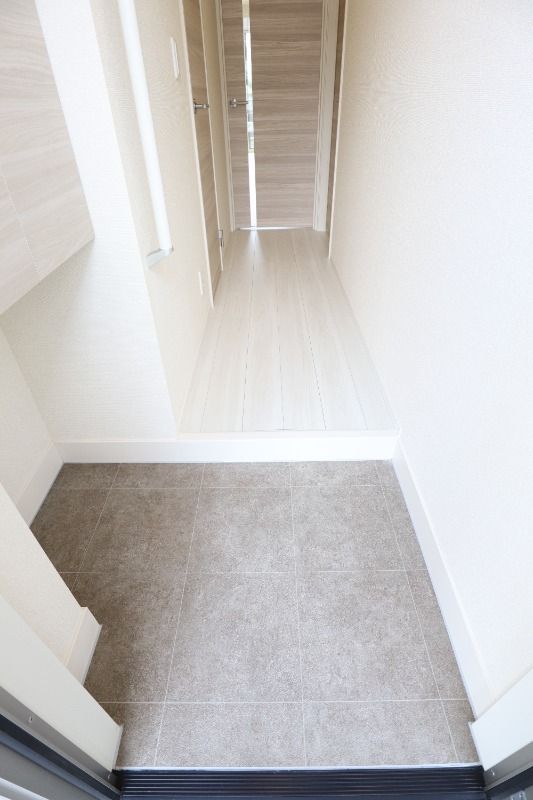 �y���ցz�@