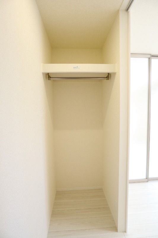 �y���[�z�@