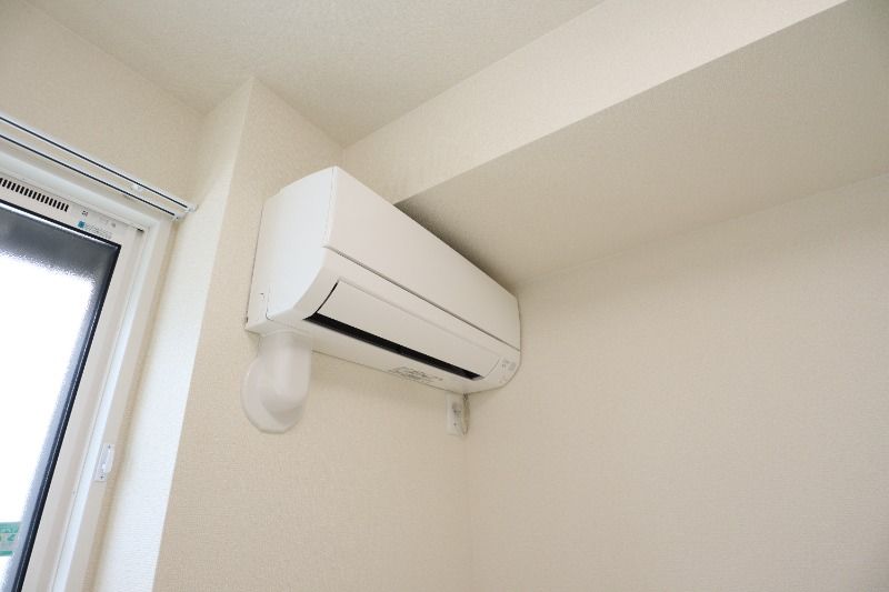 �y���̑��ݔ��z�@