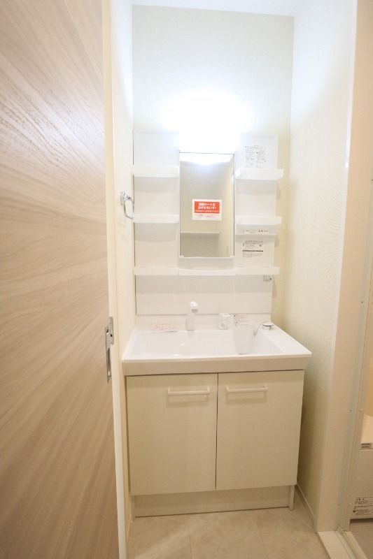 �y���ʏ��z�@