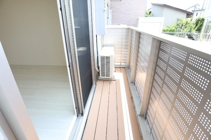 �y�o���R�j�[�z�@