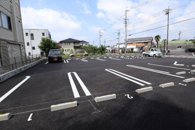 �y���ԏ�z�@