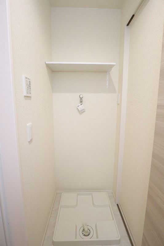 �y���̑��z�@��������@�u��