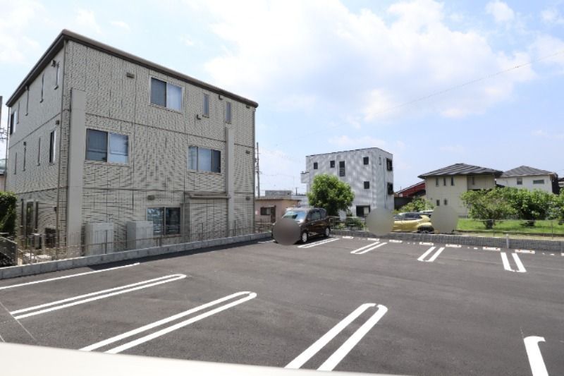 �y���̑��z�@