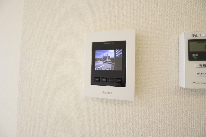 �y���̑��z�@