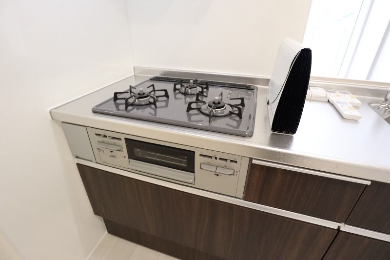 �y���̑��ݔ��z�@�K�X�R����