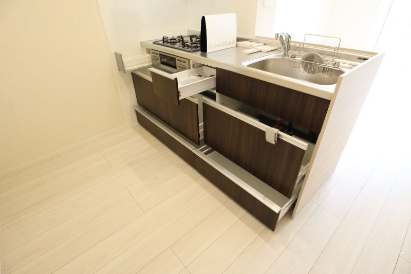 �y�L�b�`���z�@�L�b�`���V���N�����[