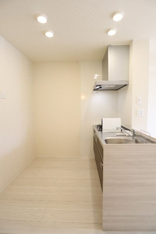 �y�L�b�`���z�@