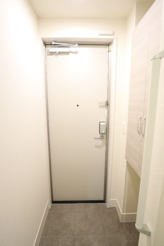 �y���ցz�@