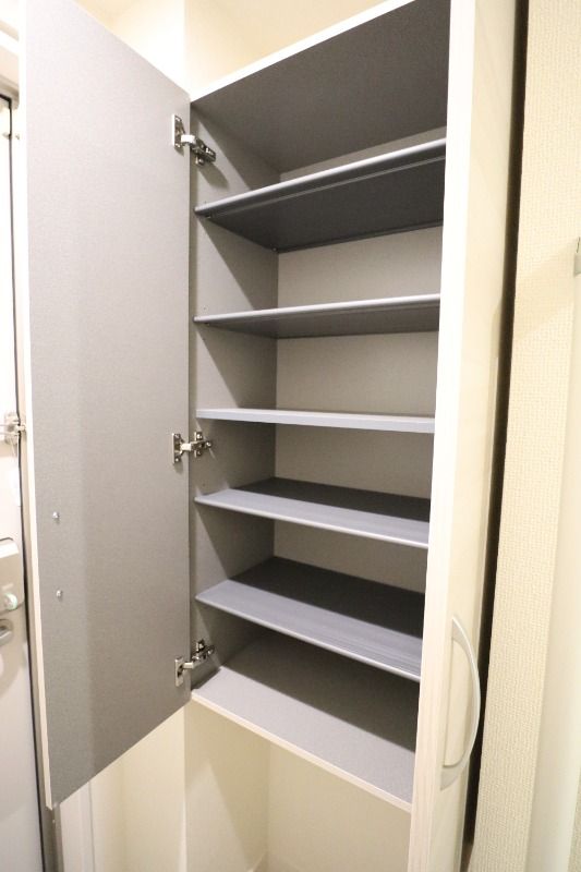 �y���[�z�@�V���[�Y�{�b�N�X