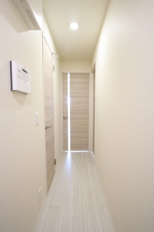 �y���̑��z�@�L��