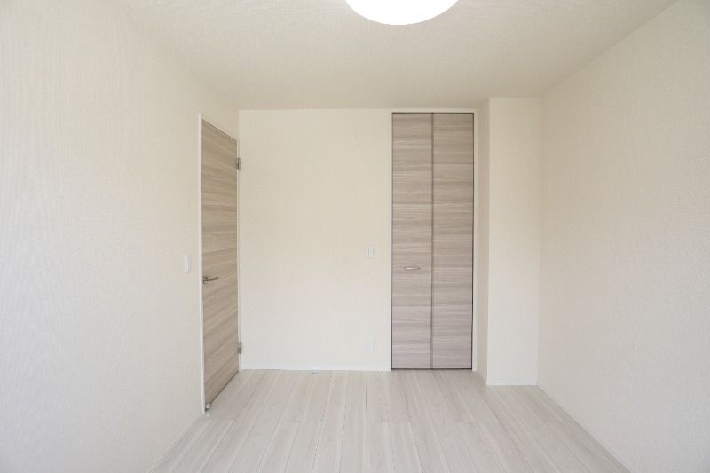 �y���̑������E�X�y�[�X�z�@