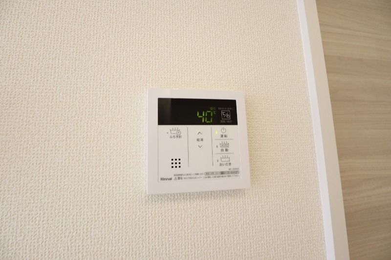 �y���̑��ݔ��z�@�L�b�`�������ݔ�