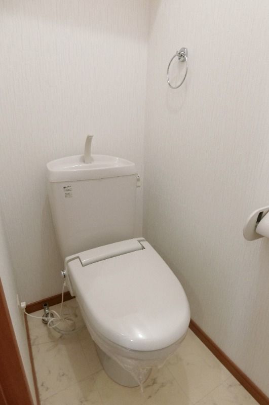 �y�g�C���z�@���^�C�v