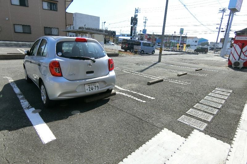 �y���ԏ�z�@