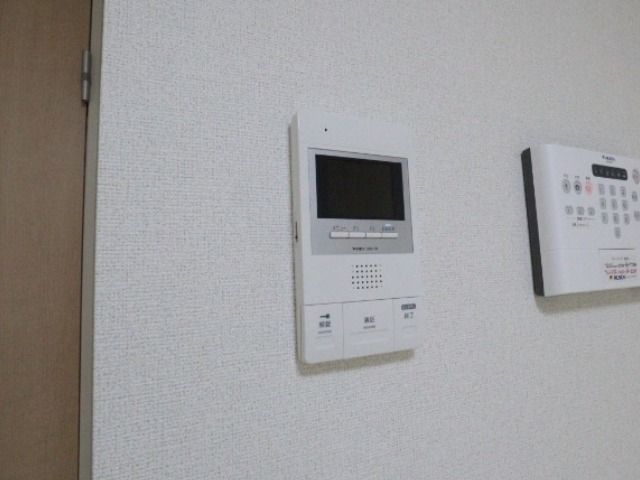 �y���̑��z�@