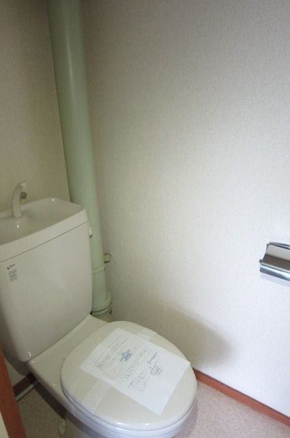 �y�g�C���z�@