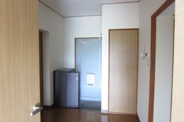 �y���ցz�@