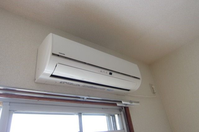 �y���̑��ݔ��z�@