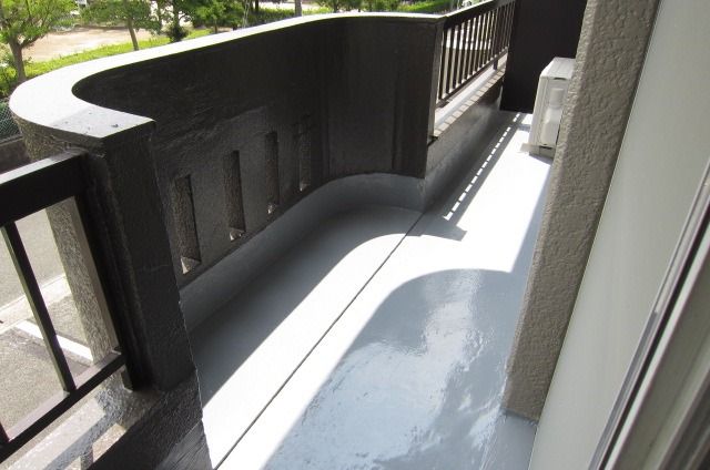 �y�o���R�j�[�z�@