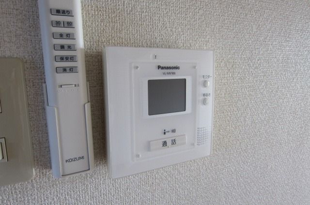 �y���̑��z�@