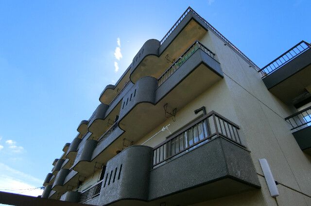 �y�����O�ρz�@