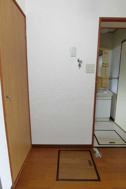 �y���̑��z�@��������@�u��