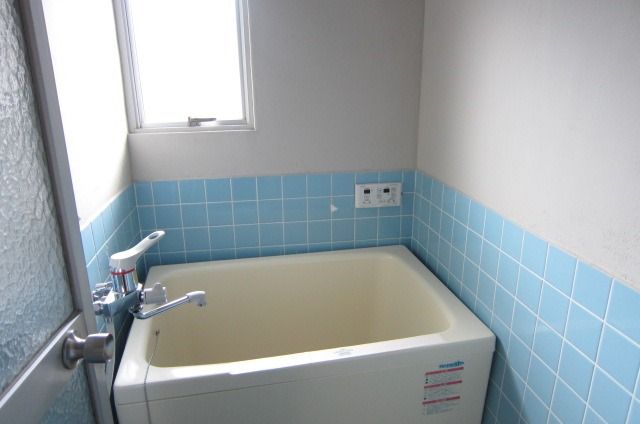 �y�o�X�z�@