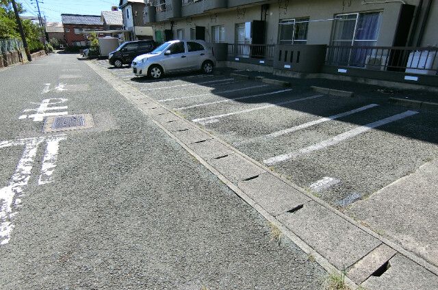 �y���ԏ�z�@