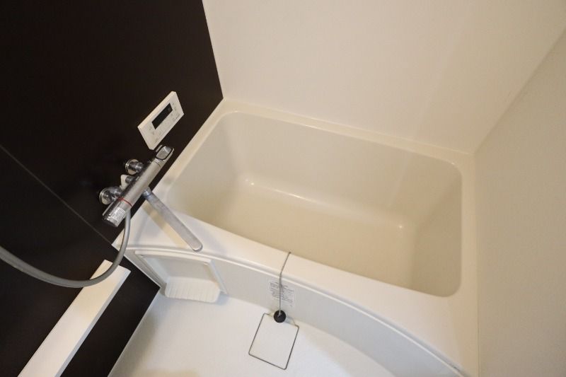 �y�o�X�z�@