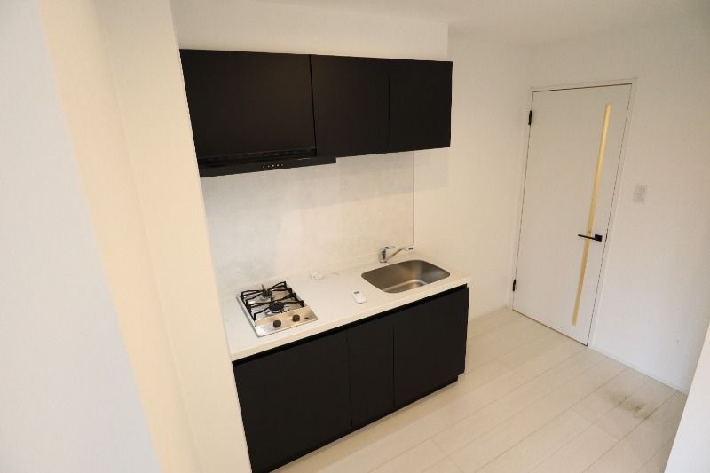 �y�L�b�`���z�@