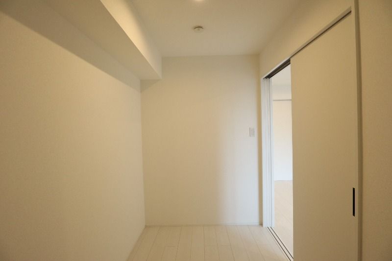 �y���̑������E�X�y�[�X�z�@