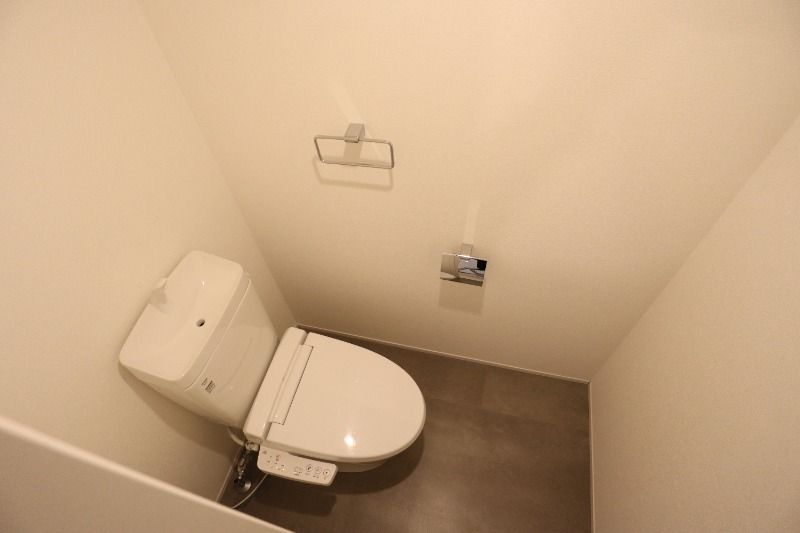 �y�g�C���z�@