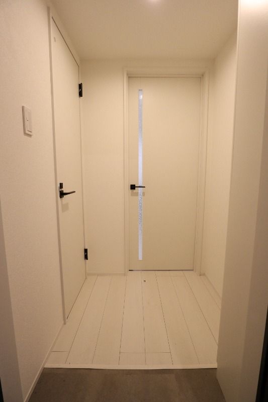 �y���ցz�@