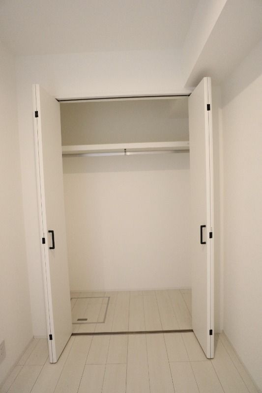 �y���[�z�@