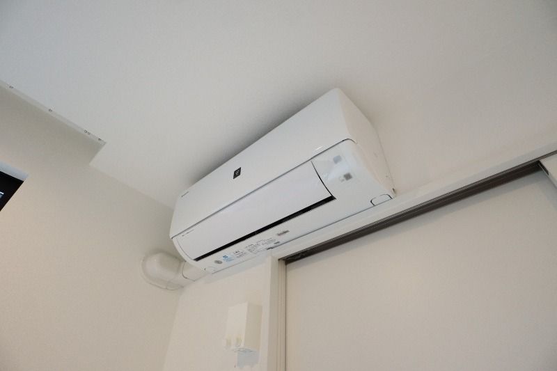 �y���̑��ݔ��z�@