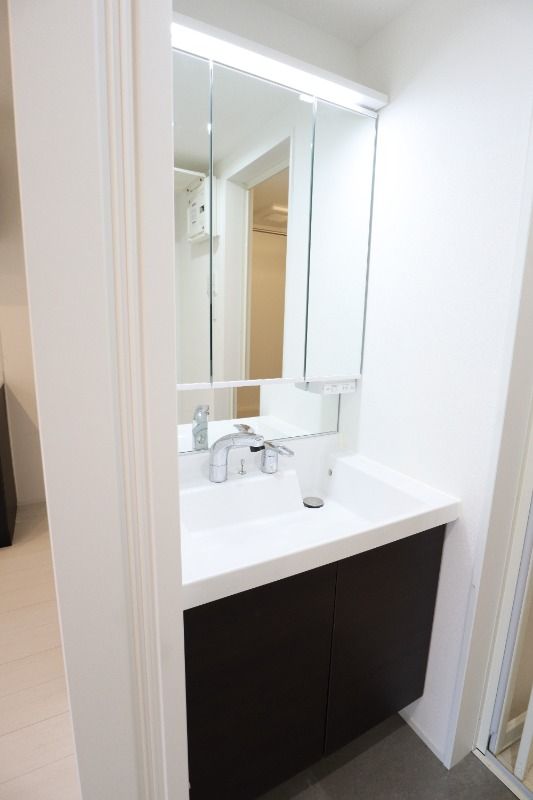 �y���ʏ��z�@