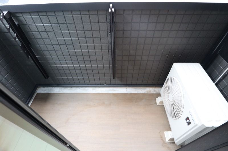 �y�o���R�j�[�z�@