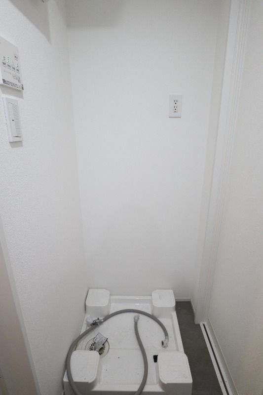 �y���̑��z�@��������@�u��