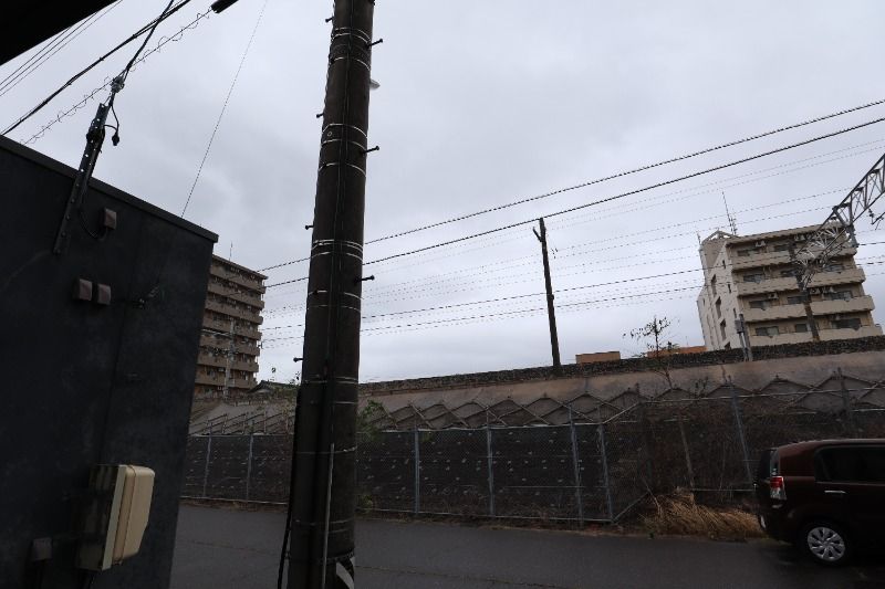 �y���̑��z�@