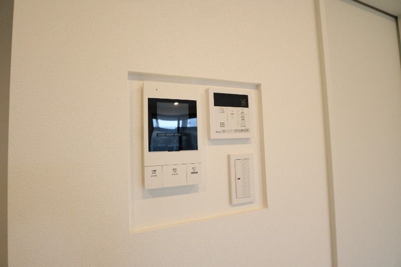 �y���̑��z�@