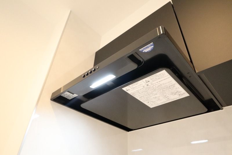 �y���̑��ݔ��z�@�L�b�`�����C��