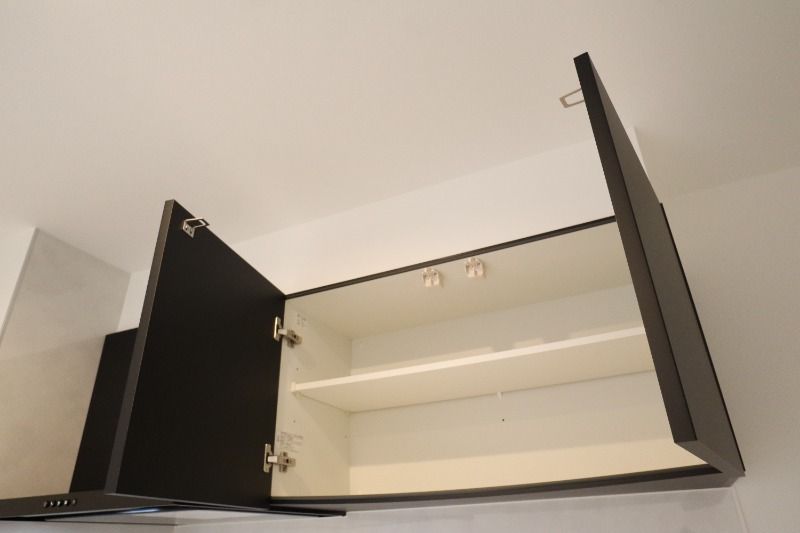 �y�L�b�`���z�@�L�b�`���V���N����[