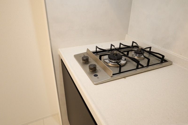 �y���̑��ݔ��z�@�K�X�R����