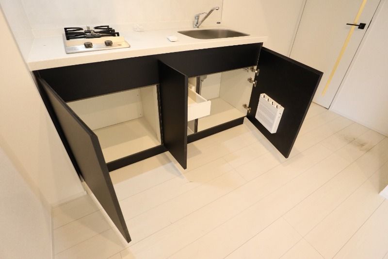 �y�L�b�`���z�@�L�b�`���V���N�����[