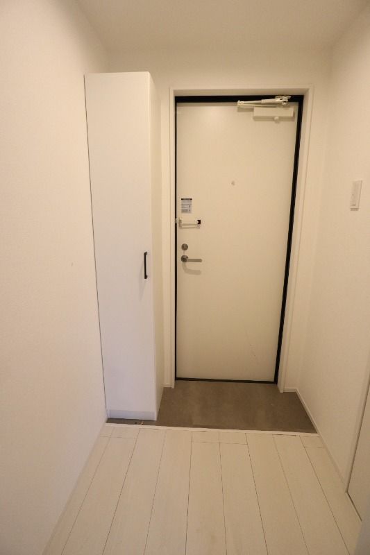 �y���ցz�@