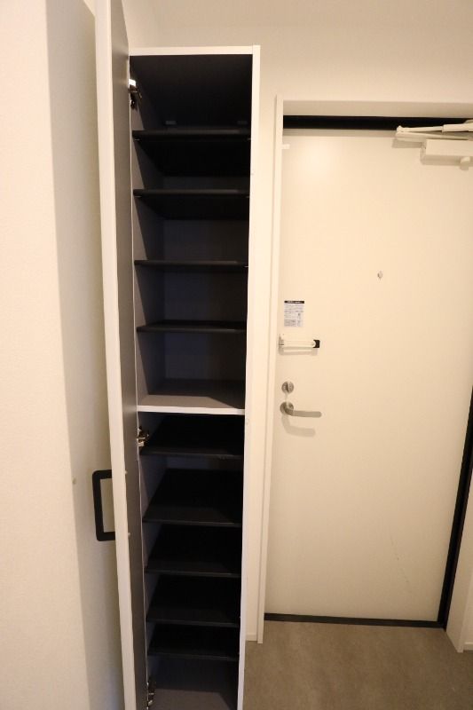 �y���[�z�@�V���[�Y�{�b�N�X